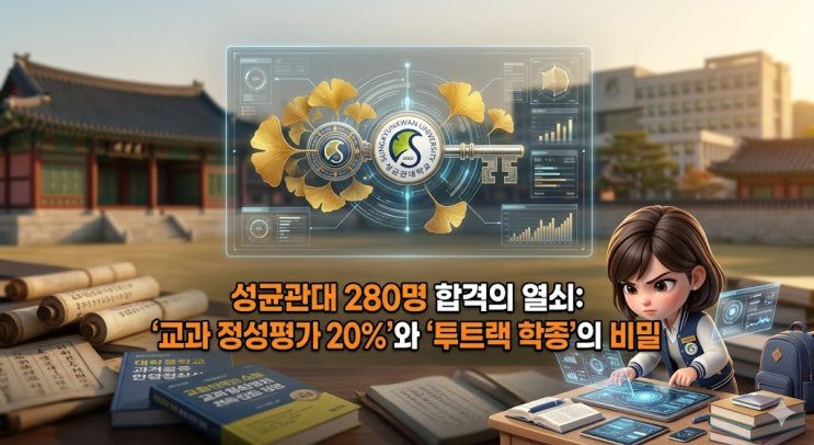 성균관대·경희대 무전공 선발 인원