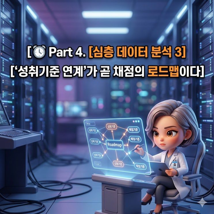 건국대 수리논술 단계별 성취기준 매핑