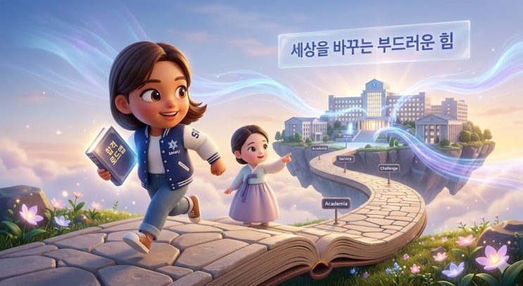 숙명여대 선택과목 전략