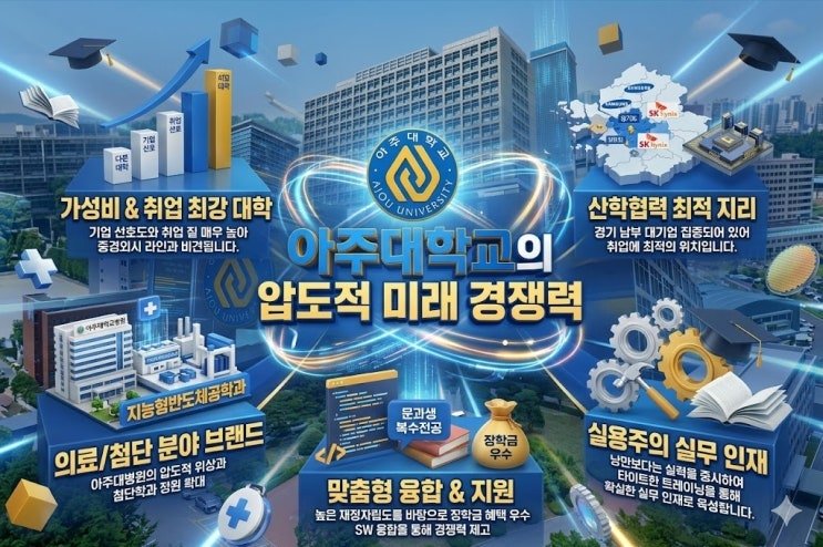 입시CUBE 안내 이미지