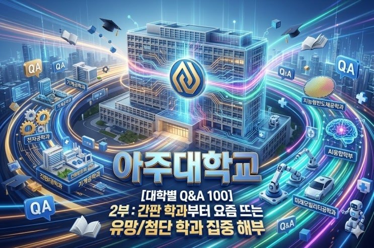 입시CUBE 안내 이미지