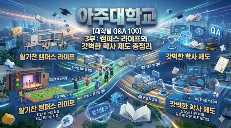 입시CUBE 안내 이미지