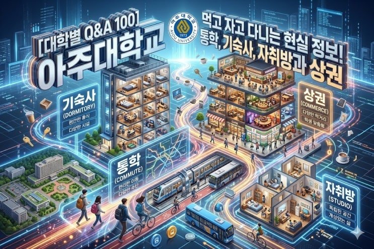 입시CUBE 안내 이미지