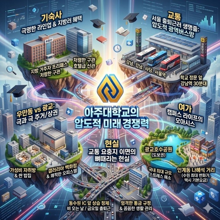 입시CUBE 안내 이미지