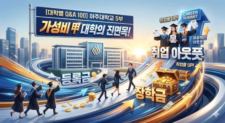 입시CUBE 안내 이미지