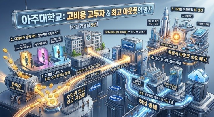 입시CUBE 안내 이미지