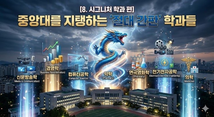 입시CUBE 안내 이미지
