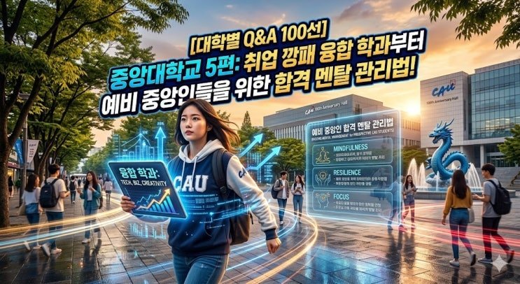입시CUBE 안내 이미지