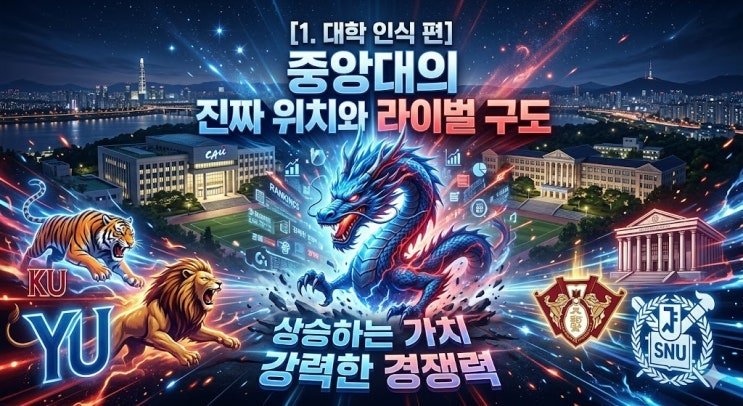 입시CUBE 안내 이미지