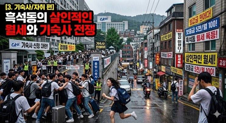 입시CUBE 안내 이미지