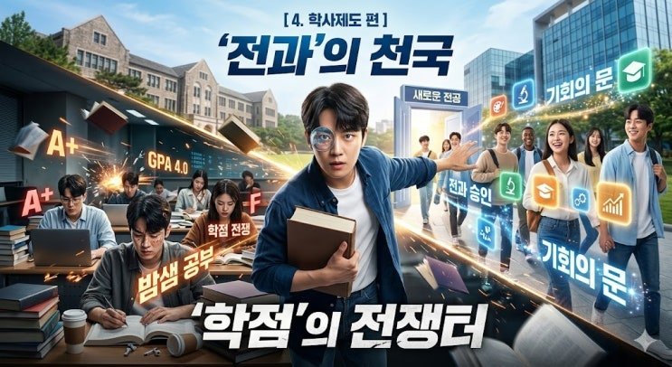 입시CUBE 안내 이미지