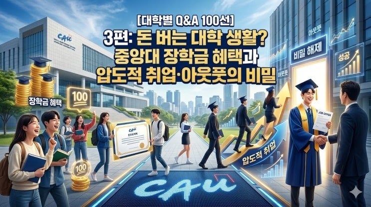 입시CUBE 안내 이미지