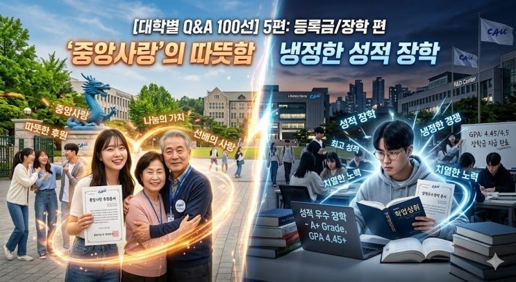 입시CUBE 안내 이미지