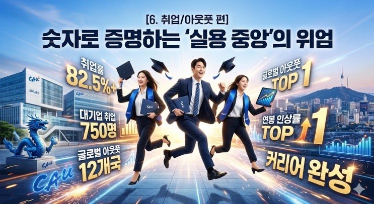 입시CUBE 안내 이미지