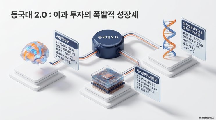입시CUBE 안내 이미지