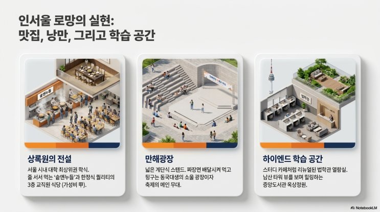 입시CUBE 안내 이미지