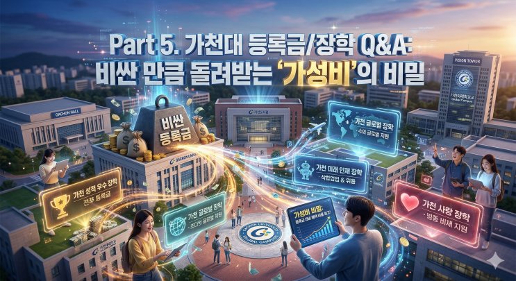 입시CUBE 안내 이미지