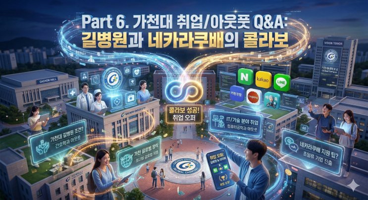 입시CUBE 안내 이미지