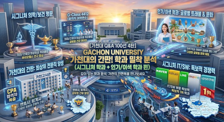 입시CUBE 안내 이미지