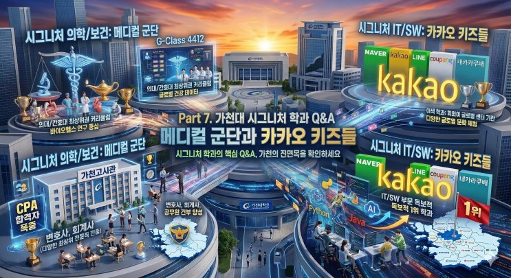 입시CUBE 안내 이미지