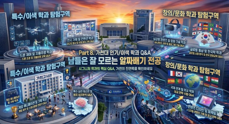 입시CUBE 안내 이미지