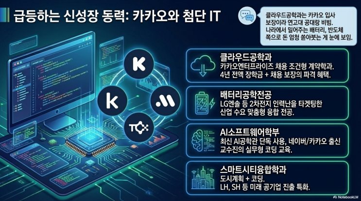 입시CUBE 안내 이미지