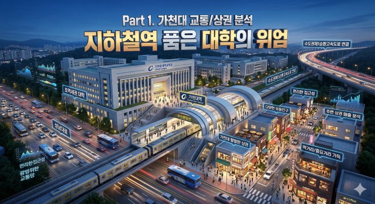 입시CUBE 안내 이미지