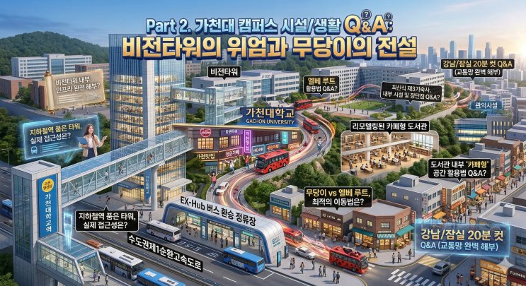입시CUBE 안내 이미지