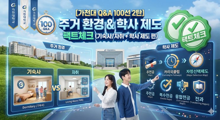 입시CUBE 안내 이미지