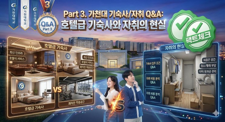 입시CUBE 안내 이미지