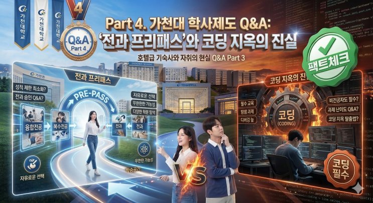 입시CUBE 안내 이미지