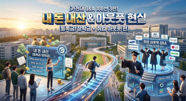 입시CUBE 안내 이미지