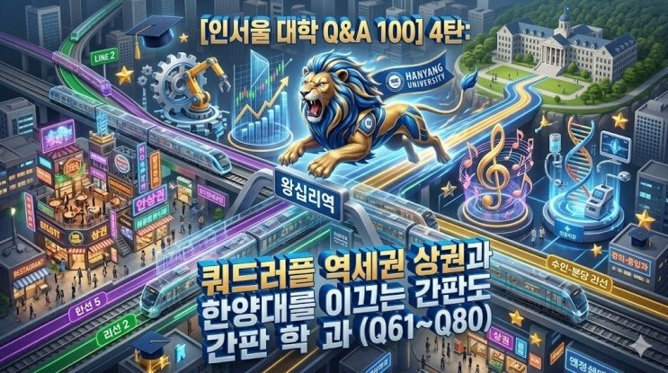 입시CUBE 안내 이미지
