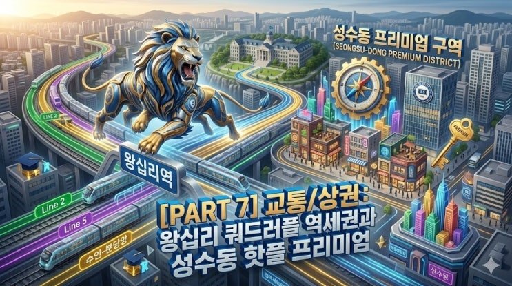 입시CUBE 안내 이미지