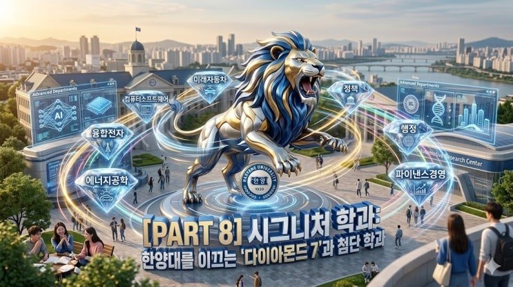 입시CUBE 안내 이미지