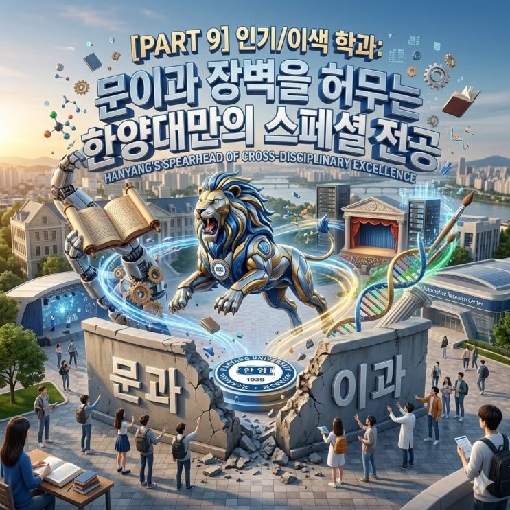 입시CUBE 안내 이미지