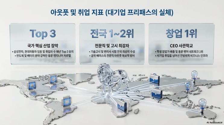 입시CUBE 안내 이미지