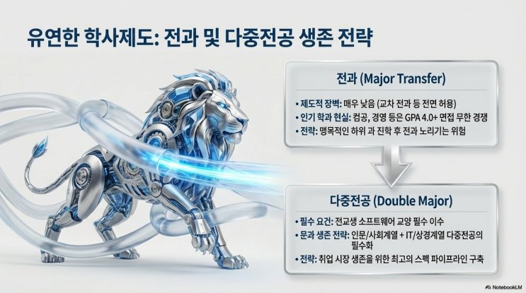 입시CUBE 안내 이미지