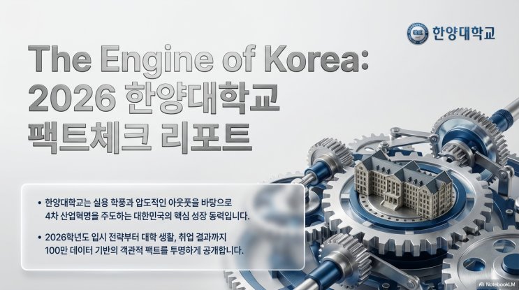 입시CUBE 안내 이미지