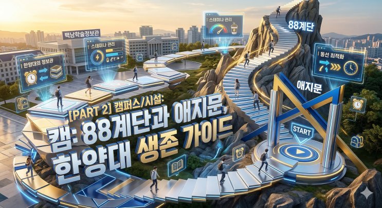 입시CUBE 안내 이미지