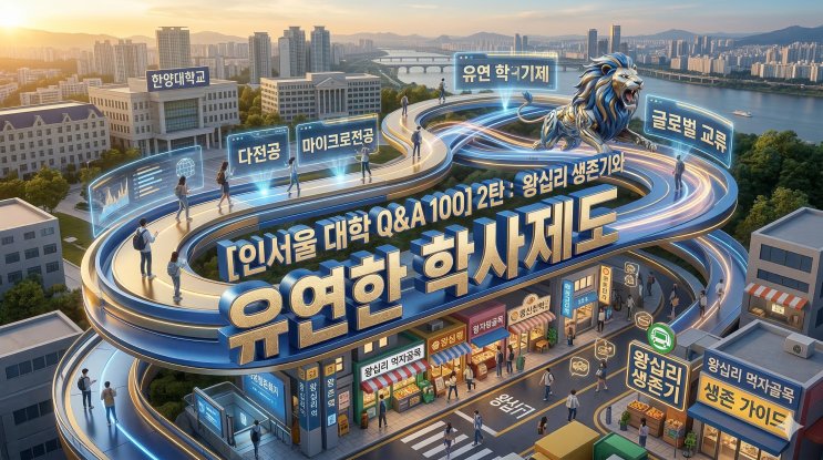 입시CUBE 안내 이미지