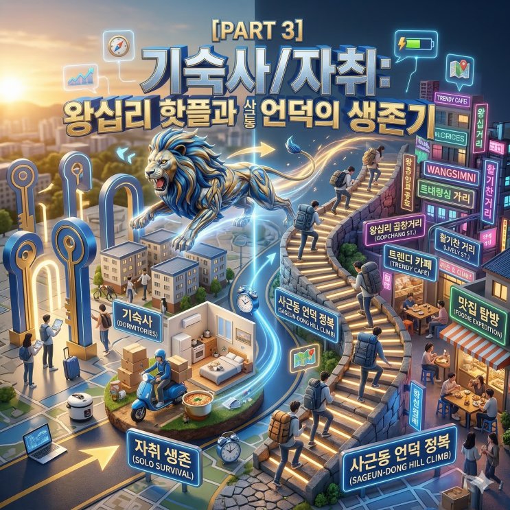 입시CUBE 안내 이미지