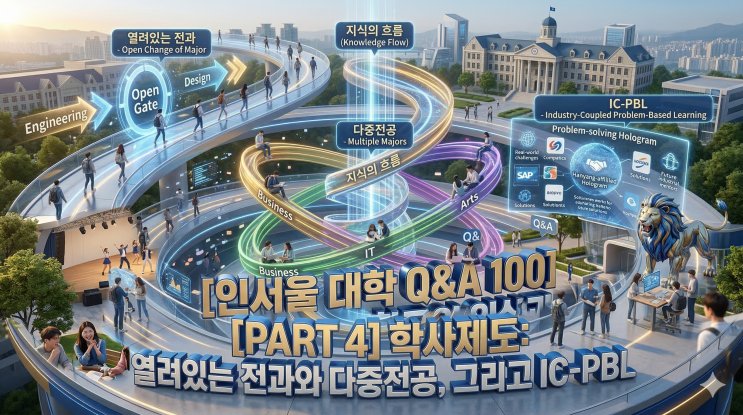 입시CUBE 안내 이미지