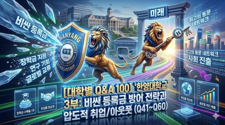 입시CUBE 안내 이미지