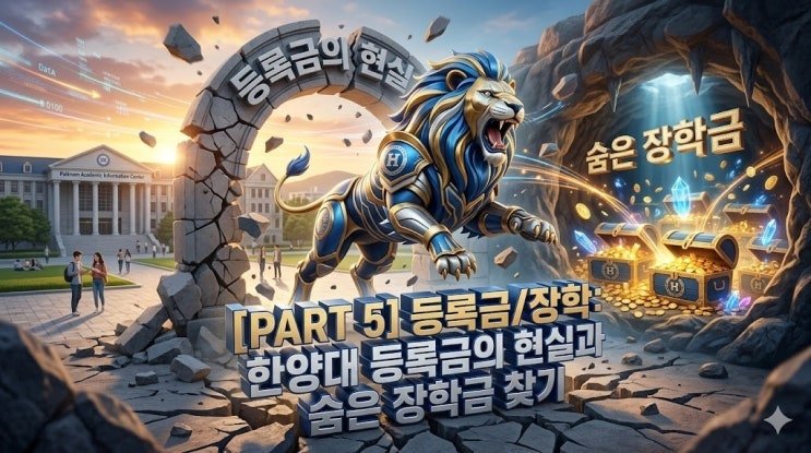 입시CUBE 안내 이미지