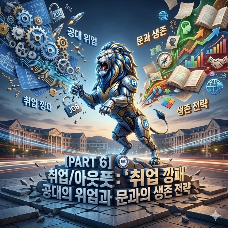 입시CUBE 안내 이미지