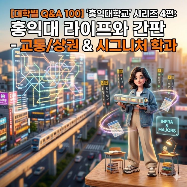 입시CUBE 안내 이미지
