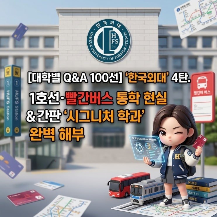 입시CUBE 안내 이미지