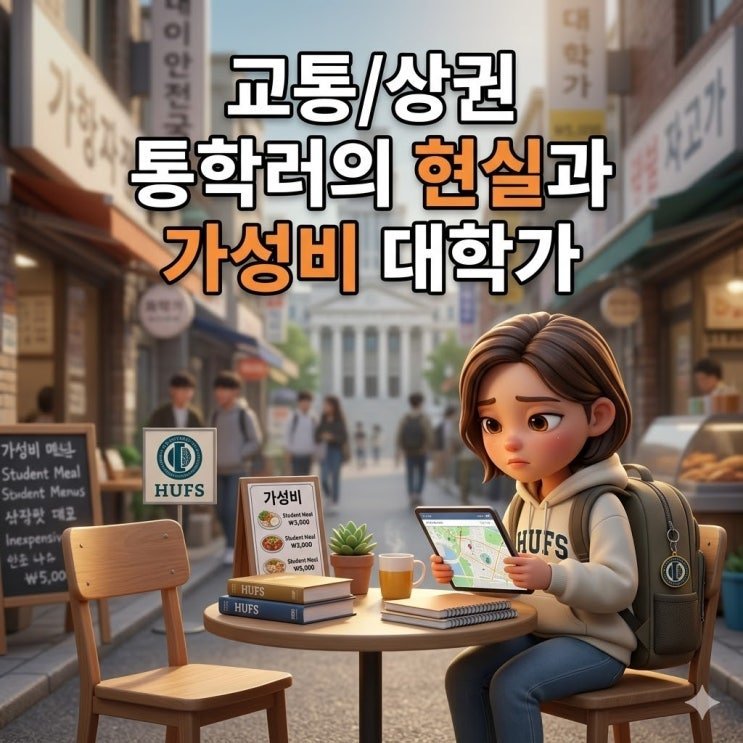입시CUBE 안내 이미지
