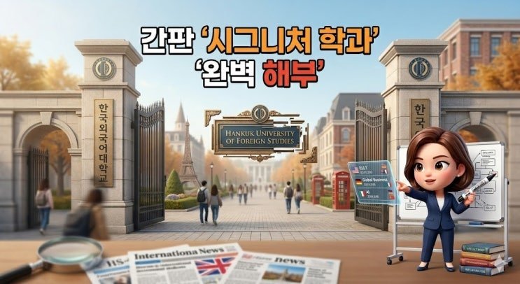 입시CUBE 안내 이미지